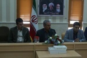 کمیته های گردشگری باید حضور گردشگران را به استان یزد تسهیل کنند