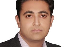 نشست برنامه ریزی روان سازی ترافیک روزهای تاسوعا و عاشورای حسینی برگزار شد