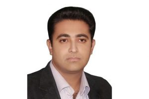 طرح بيمه آتش سوزي از سوي شهرداري اجرا شد