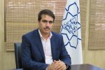 پیام تبریک شهردار بافق به مناسبت هفته دولت و گرامیداشت روز کارمند