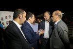 نماینده حوزه انتخابیه مهریز :جامعه به نگاه فرهنگی نیازمند است