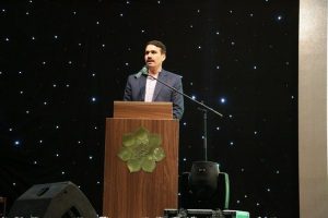 شهردار بافق:خدمات فرهنگی باعث درخشش جامعه می شود