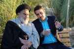 بازدید امام جمعه،اعضای شورای اسلامی شهر و شهردار بافق از پروژه های در دست اقدام شهرداری
