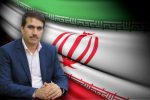 شهردار بافق: پخش 70 هزار متر مربع آسفالت در 40 روز آخر سال جاری