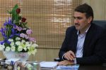 پیام تبریک شهردار بافق به مناسبت فرا رسیدن سال نو