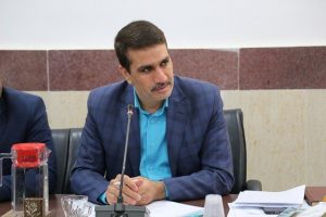 برای نخستین بار در کشور: 20 گام توسعه شهری مبتنی بر گردشگری برای اولین بار در کشور