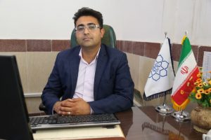 برندگان مرحله اول طرح ممیزی املاک معرفی شدند