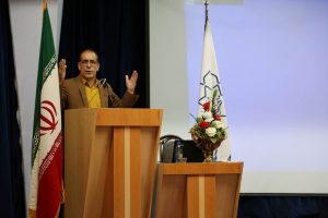 گزارش تصویری از کارگاه آموزشی مهارت های زندگی با حضور روانشاناسان کشوری