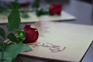 مراسم تجلیل از آتش نشانان شهرداری بافق به مناسبت روز ایمنی و آتش نشانی