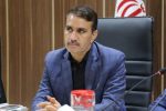 تدابیر شهرداری بافق برای عزاداران حسینی در روز عاشورا