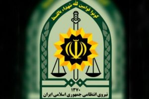 مهارت، احتیاط و گذشت سه ویژگی خوب برای راننده خوب