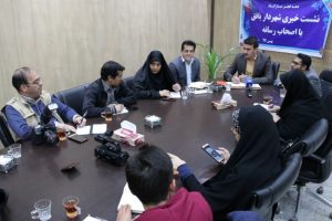 70 میلیارد ریال برای توسعه فضای سبز بافق هزینه می شود