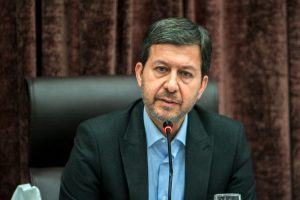 شهرداری بافق فراتر از انتظار عمل کرده است