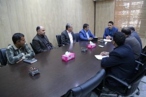 تلاش شهرداری برای آغاز سال تحصیلی جدید در فضایی پر از شور و نشاط