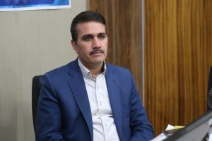 اتخاذ تمهیدات لازم جهت دفع روان آب ها/سه مسیل شهری ساماندهی می شود