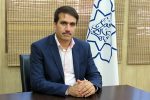 پیام تبریک شهردار بافق به مناسبت سالروز شهادت استاد مرتضی مطهری و روز معلم