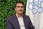 پیام تبریک شهردار بافق به مناسبت روز جهانی کار و کارگر
