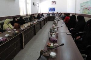 صنایع دستی تبادل فرهنگی بین اقوام ایرانی و جهانی است