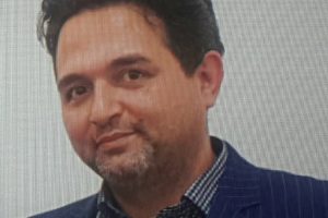 علت تعطیلی جایگاه سوخت سی ان جی شهر بافق مشخص شد