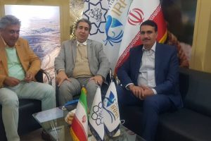 دیدگاه ملی شهرداری بافق نسبت به حفظ بافت های تاریخی کشور