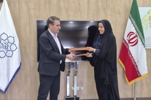 امضای تفاهم‌نامه تاریخی برای احیای محور تاریخی بازار و حوض رحیم تا بقعه پیرمراد؛ گامی بلند در مسیر توسعه گردشگری بافق